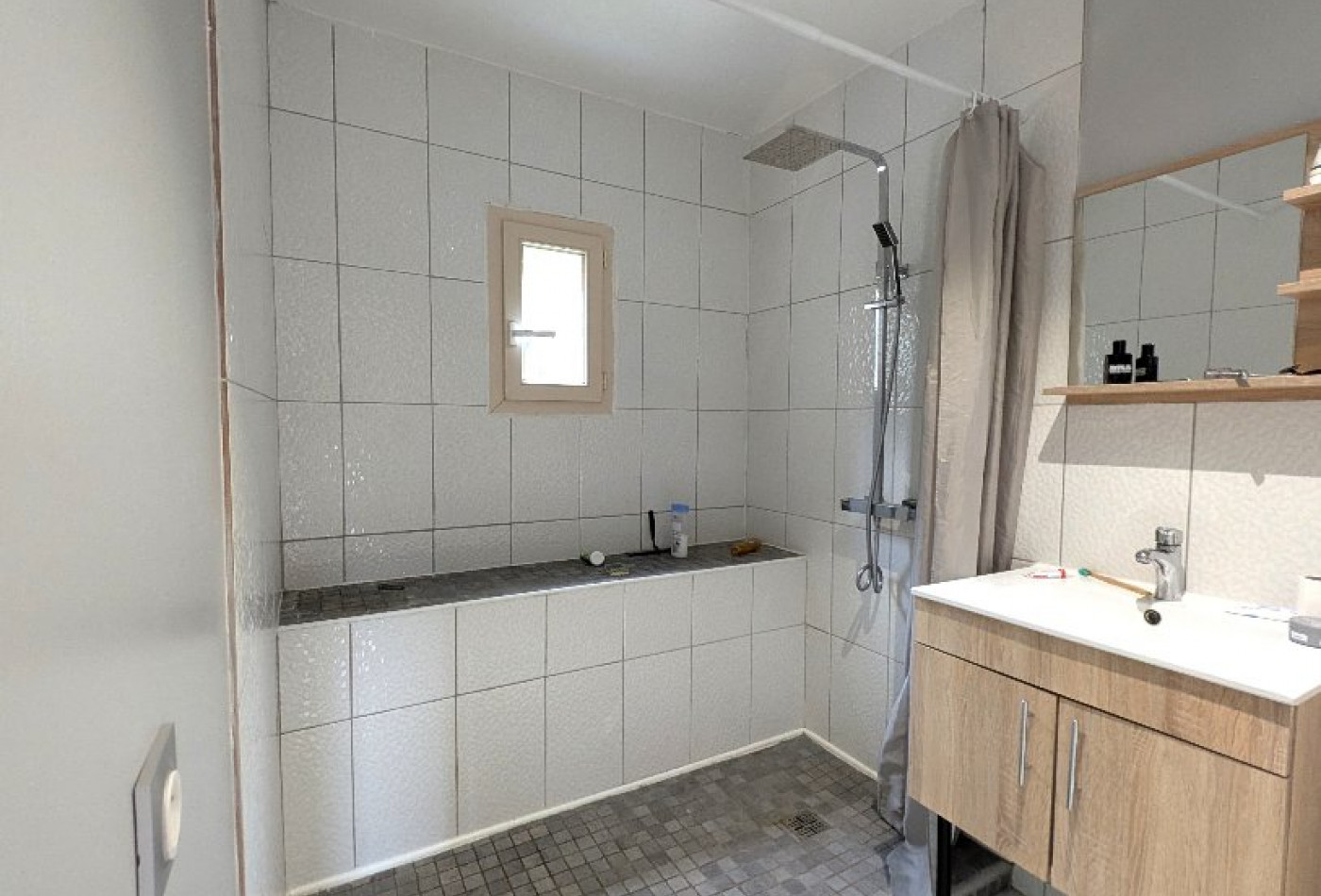 vente Maison en pierre Baud - Photo 10