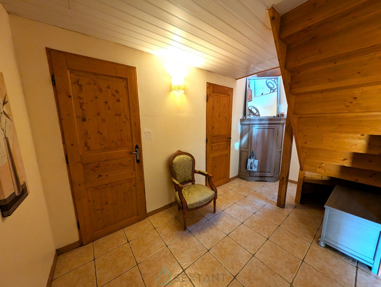 vente Maison en pierre Baud - Photo 11