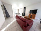 vente Maison La Chapelle Caro