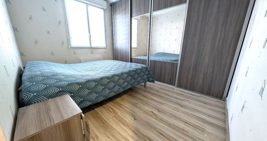 vente Maison La Chapelle Caro