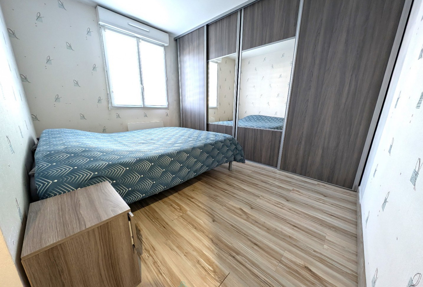 vente Maison La Chapelle Caro - Photo 7