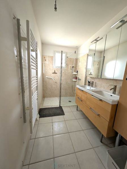 vente Maison La Chapelle Caro - Photo 8
