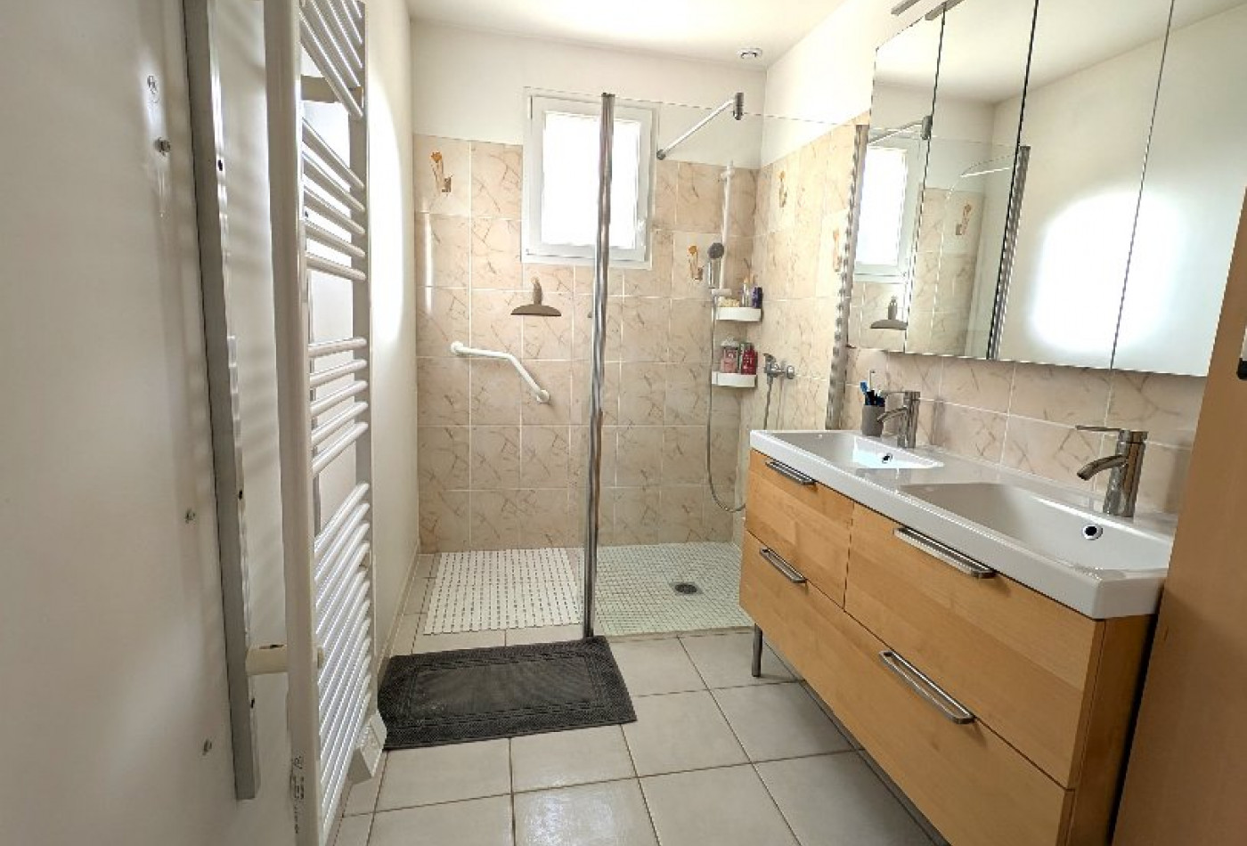 vente Maison La Chapelle Caro - Photo 8