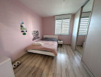 vente Maison La Chapelle Caro