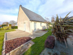 vente Maison La Chapelle Caro