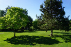vente Demeure Brantome