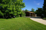 vente Demeure Brantome