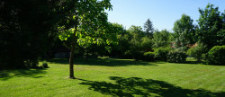 vente Demeure Brantome