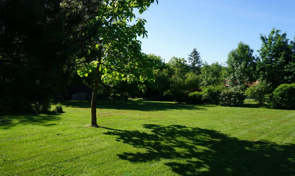 vente Brantome
