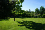 vente Demeure Brantome