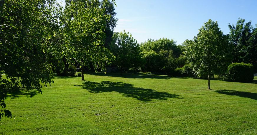 vente Demeure Brantome