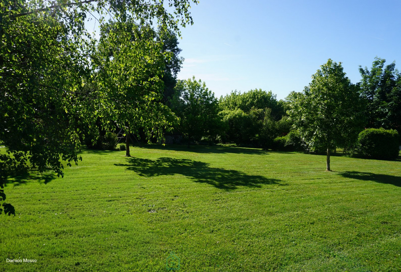 vente Demeure Brantome - Photo 6