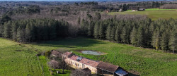 vente Haras / equestre Monpazier