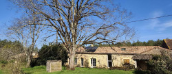 vente Haras / equestre Monpazier