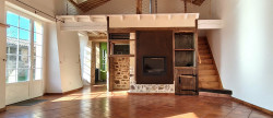 vente Haras / equestre Monpazier