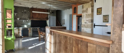 vente Haras / equestre Monpazier