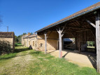 vente Haras / equestre Monpazier