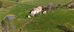 vente Haras / equestre Monpazier