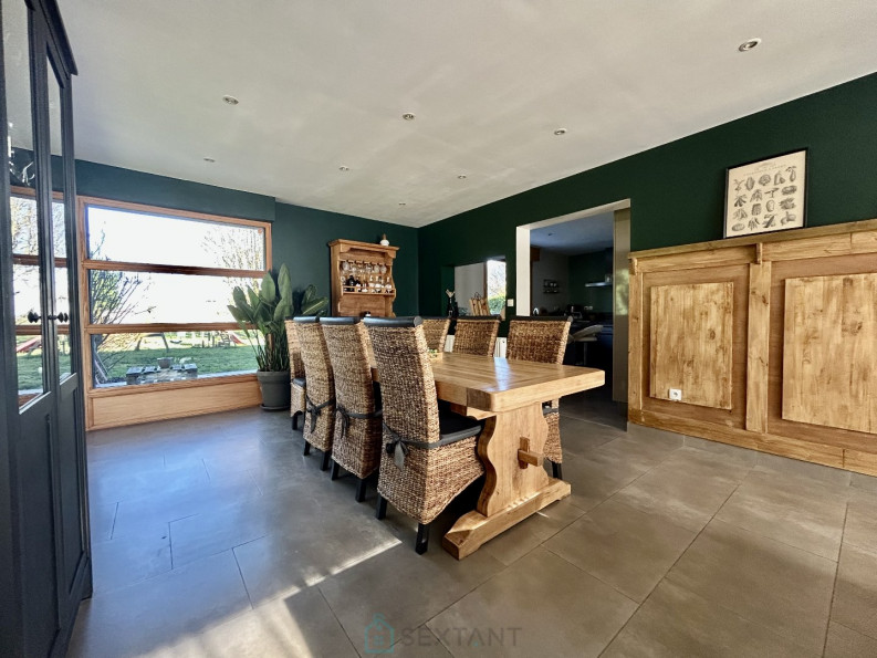 vente Maison Neuvireuil - Photo 3