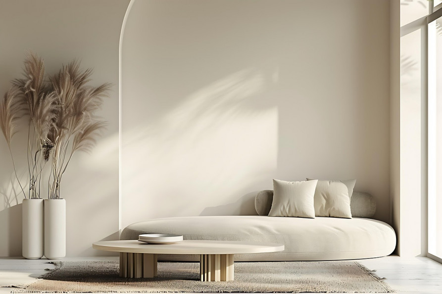 vente Appartement Valbonne - Photo 2