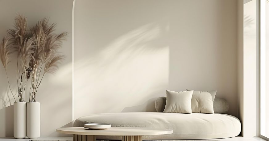 vente Appartement Valbonne