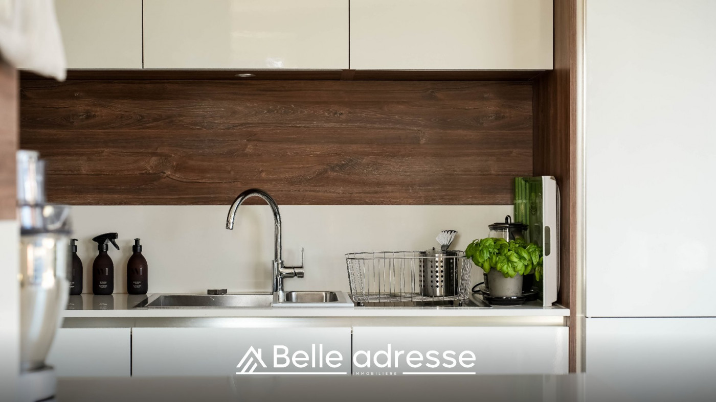 vente Maison Bernardswiller - Photo 2