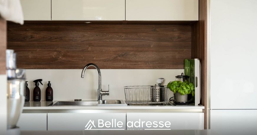 vente Maison Bernardswiller