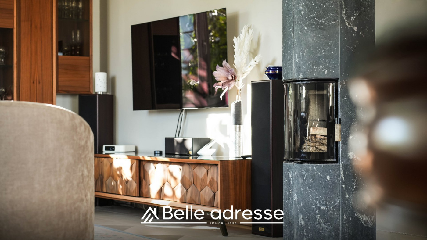 vente Maison Bernardswiller - Photo 4