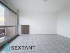 vente Appartement Le Petit Quevilly
