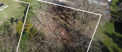 vente Terrain Piegut Pluviers
