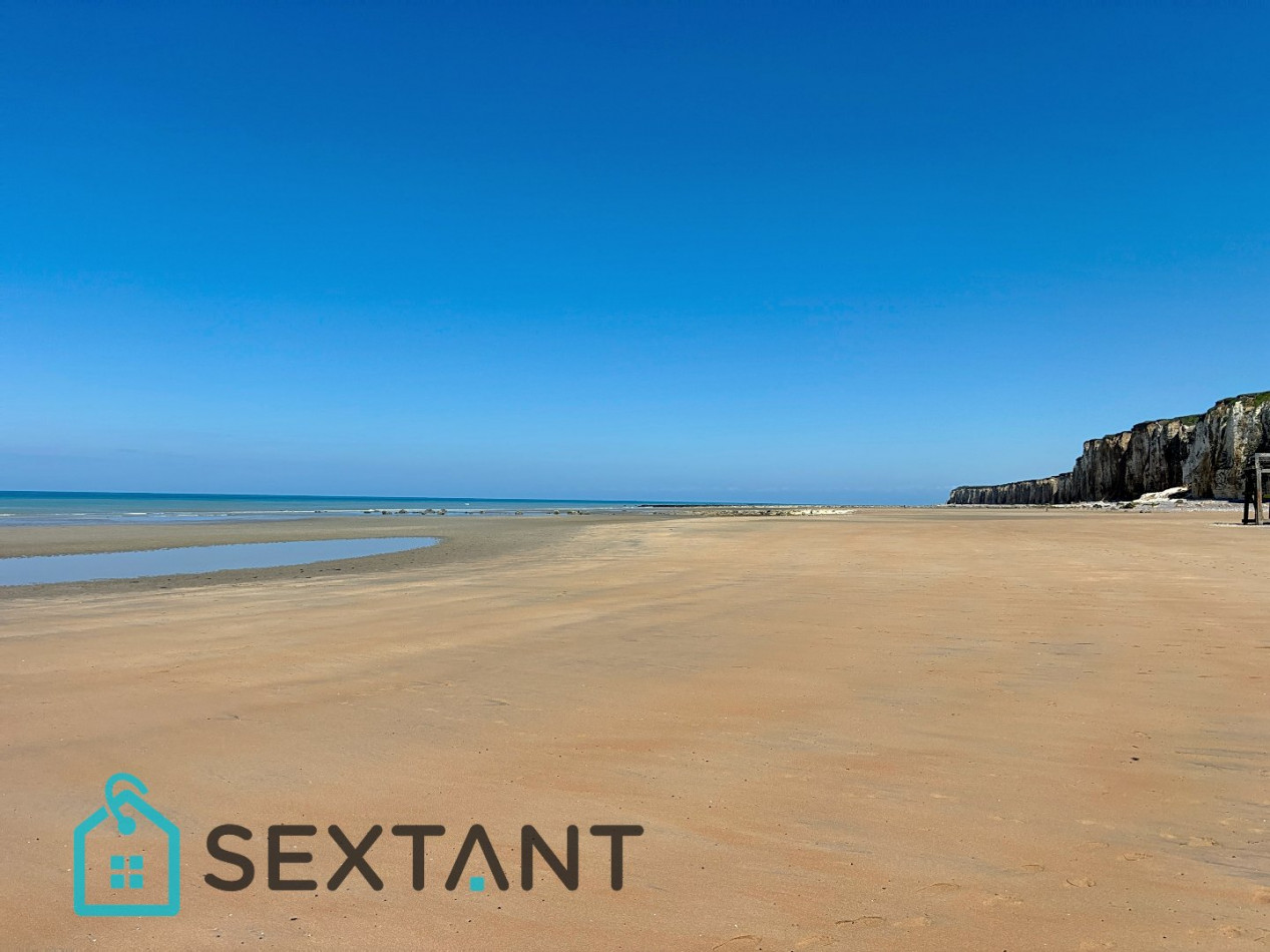 vente Maison individuelle Veules Les Roses - Photo 15