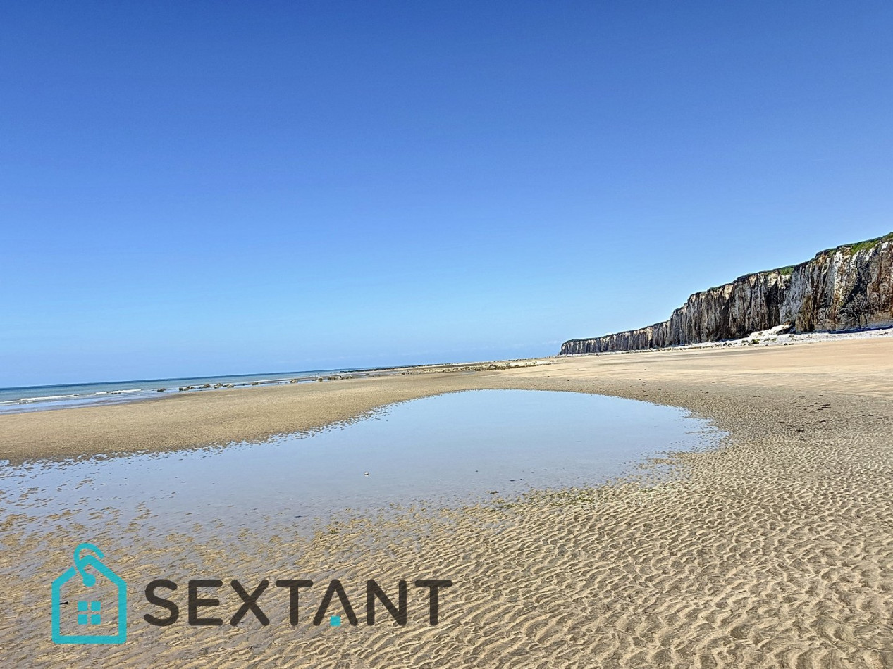 vente Maison individuelle Veules Les Roses - Photo 14