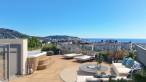 sale Appartement Nice
