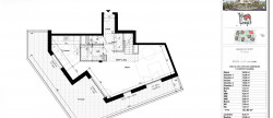 vente Appartement Nice