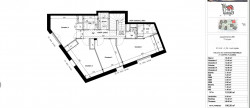 vente Appartement Nice