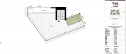 vente Appartement Nice