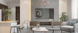 vente Appartement Nice