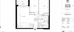 vente Appartement Nice