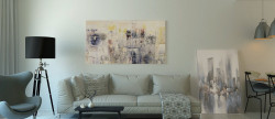 vente Appartement Nice