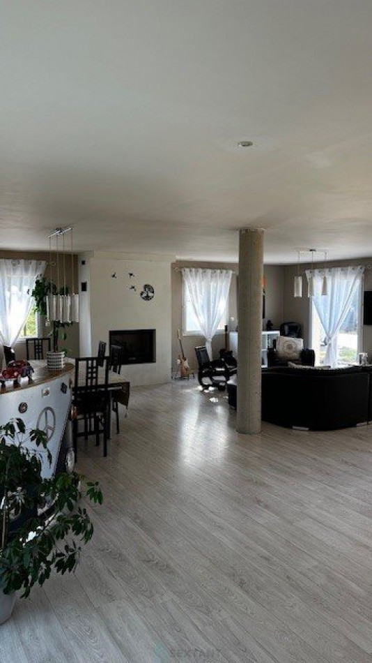 vente Maison individuelle Bourg Achard - Photo 4