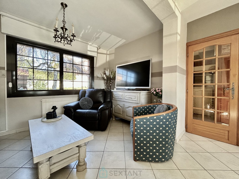 vente Maison Arras - Photo 2