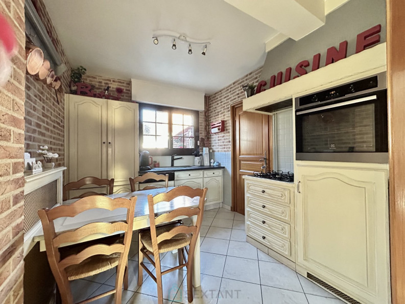 vente Maison Arras - Photo 3