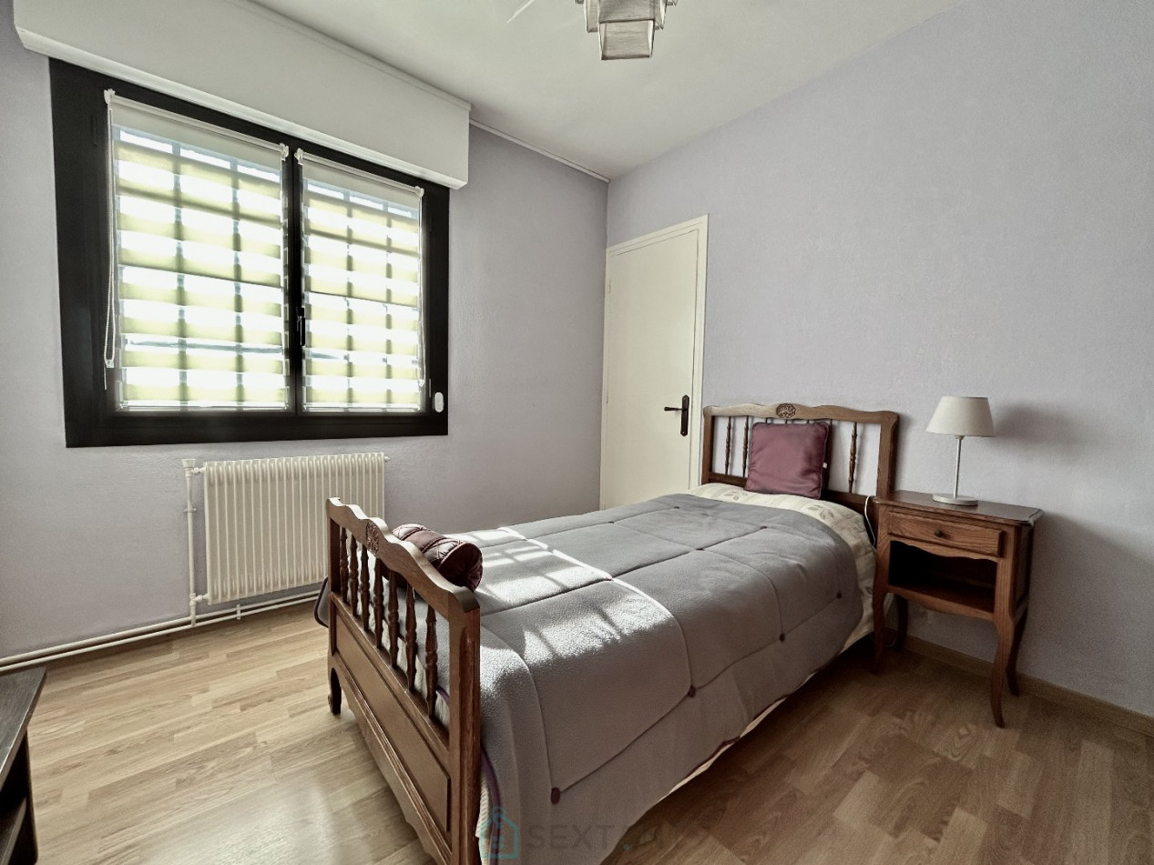 vente Maison Arras - Photo 7