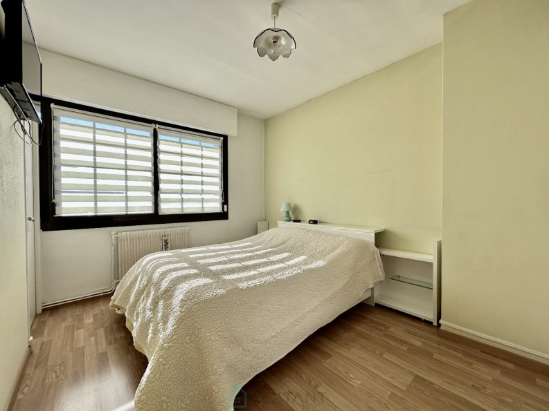 vente Maison Arras - Photo 8