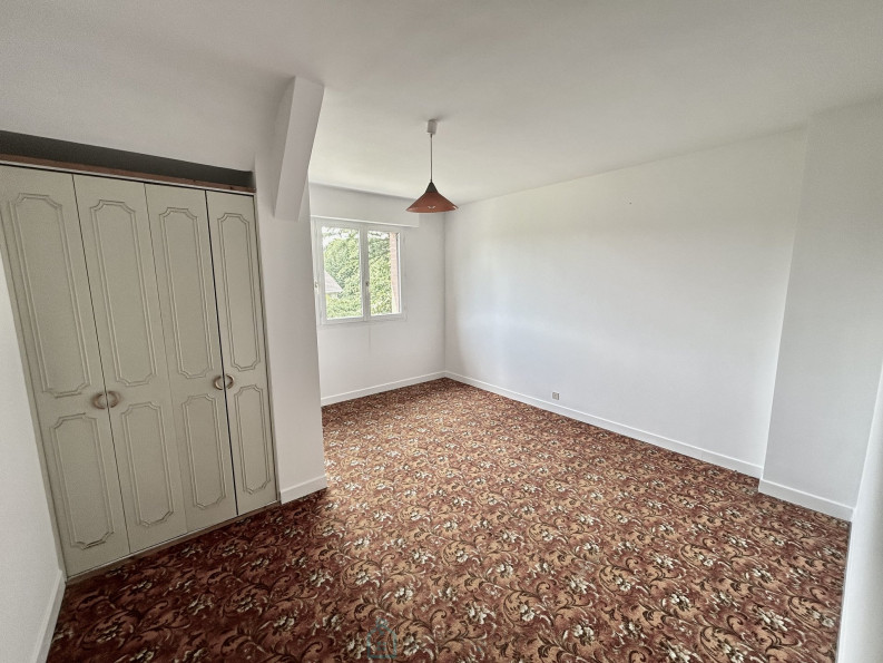 vente Maison Verquin - Photo 3