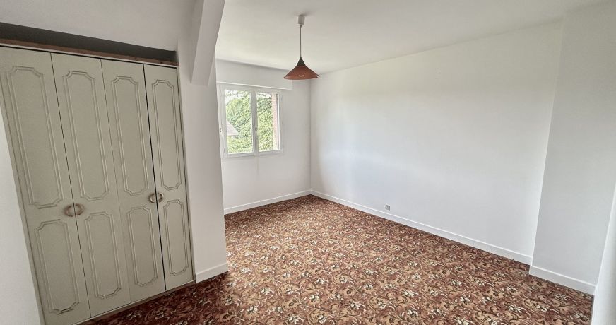 vente Maison Verquin