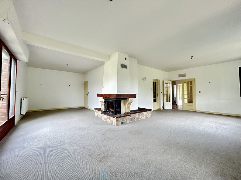 vente Maison Verquin - Photo 2