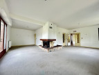 vente Maison Verquin