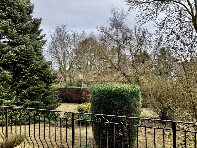 vente Maison Verquin - Photo 8