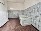 vente Maison Verquin